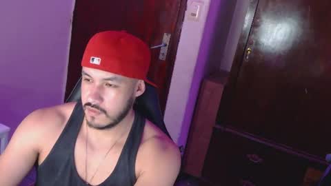      online show from 06/27/26, 06:07