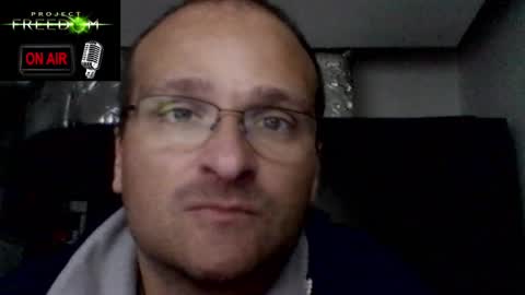 Snapshot of cascadacek chatting on 12/02/24, 03:26 CASCADACEK online show from 12/02/24, 03:26
