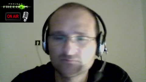 Snapshot of cascadacek chatting on 12/02/24, 05:48 CASCADACEK online show from 12/02/24, 05:48