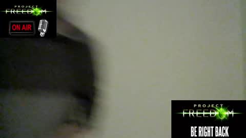 Snapshot of cascadacek chatting on 12/07/24, 06:04 CASCADACEK online show from 12/07/24, 06:04