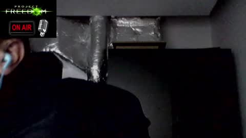 Snapshot of cascadacek chatting on 12/10/24, 01:54 CASCADACEK online show from 12/10/24, 01:54