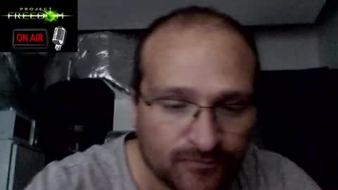 Snapshot of cascadacek chatting on 12/11/24, 02:09 CASCADACEK online show from 12/11/24, 02:09