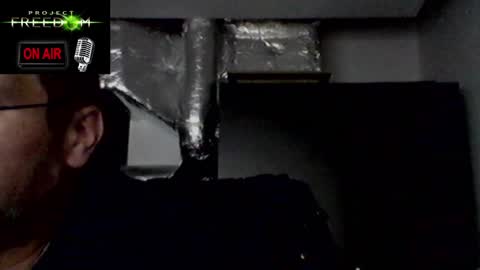 Snapshot of cascadacek chatting on 12/14/24, 02:45 CASCADACEK online show from 12/14/24, 02:45