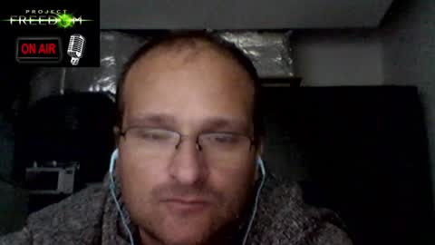 Snapshot of cascadacek chatting on 12/24/24, 02:32 CASCADACEK online show from 12/24/24, 02:32