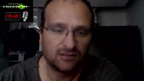 Snapshot of cascadacek chatting on 12/28/24, 02:11 CASCADACEK online show from 12/28/24, 02:11