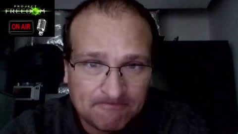 Snapshot of cascadacek chatting on 01/03/25, 12:22 CASCADACEK online show from 01/03/25, 12:22