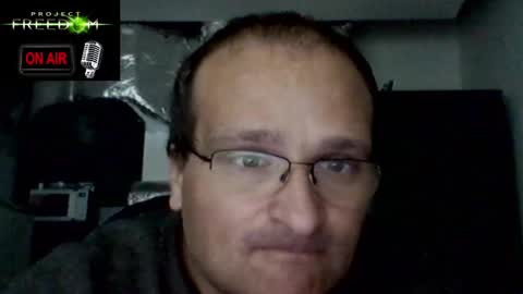 Snapshot of cascadacek chatting on 01/03/25, 03:27 CASCADACEK online show from 01/03/25, 03:27