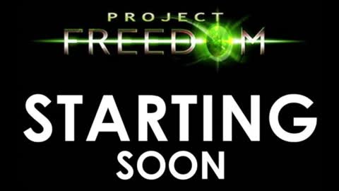 Snapshot of cascadacek chatting on 01/05/25, 03:34 CASCADACEK online show from 01/05/25, 03:34