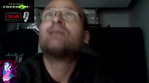 Snapshot of cascadacek chatting on 01/08/25, 01:11 CASCADACEK online show from 01/08/25, 01:11
