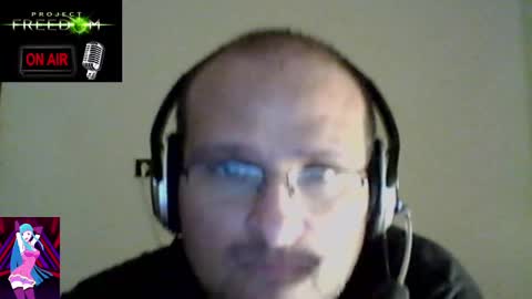 Snapshot of cascadacek chatting on 01/22/25, 06:52 CASCADACEK online show from 01/22/25, 06:52
