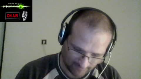 Snapshot of cascadacek chatting on 02/10/25, 06:03 CASCADACEK online show from 02/10/25, 06:03