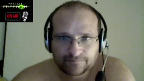 Snapshot of cascadacek chatting on 02/11/25, 06:22 CASCADACEK online show from 02/11/25, 06:22