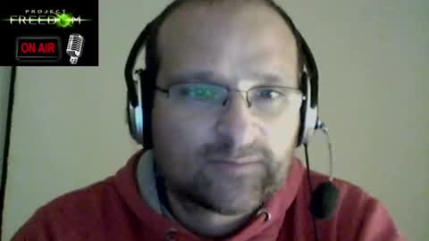 Snapshot of cascadacek chatting on 02/14/25, 06:51 CASCADACEK online show from 02/14/25, 06:51