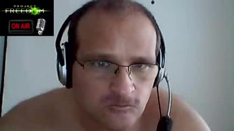 Snapshot of cascadacek chatting on 02/16/25, 03:59 CASCADACEK online show from 02/16/25, 03:59