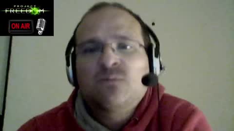 Snapshot of cascadacek chatting on 02/19/25, 09:14 CASCADACEK online show from 02/19/25, 09:14