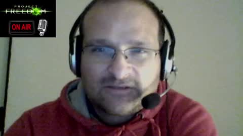 Snapshot of cascadacek chatting on 02/24/25, 06:36 CASCADACEK online show from 02/24/25, 06:36