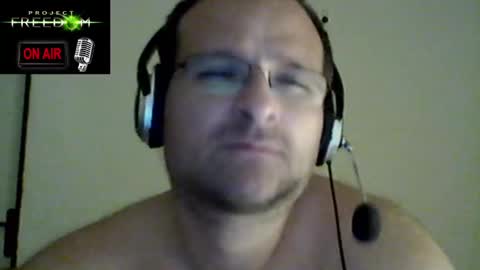 Snapshot of cascadacek chatting on 03/11/25, 06:19 CASCADACEK online show from 03/11/25, 06:19