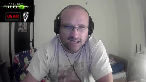 Snapshot of cascadacek chatting on 09/17/25, 06:09 CASCADACEK online show from 09/17/25, 06:09