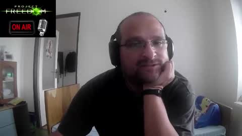 Snapshot of cascadacek chatting on 09/23/25, 04:10 CASCADACEK online show from 09/23/25, 04:10