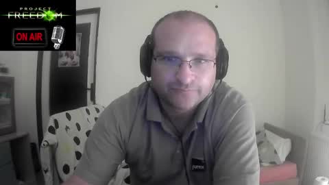 Snapshot of cascadacek chatting on 10/15/25, 06:08 CASCADACEK online show from 10/15/25, 06:08