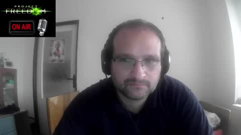 Snapshot of cascadacek chatting on 12/15/25, 12:09 CASCADACEK online show from 12/15/25, 12:09