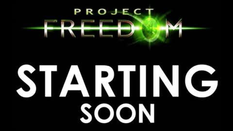 CASCADACEK online show from 01/12/26, 02:33