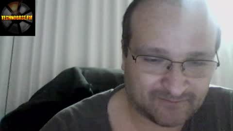 CASCADACEK online show from 02/21/26, 08:10