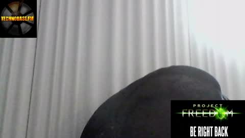 CASCADACEK online show from 03/29/26, 06:08