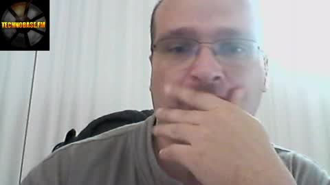 CASCADACEK online show from 03/31/26, 06:41