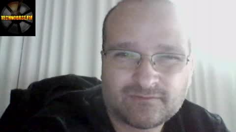 CASCADACEK online show from 04/09/26, 07:08