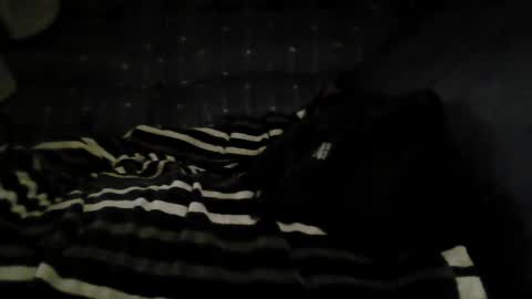 Cascade not really but sticking with it online show from 01/15/25, 05:58