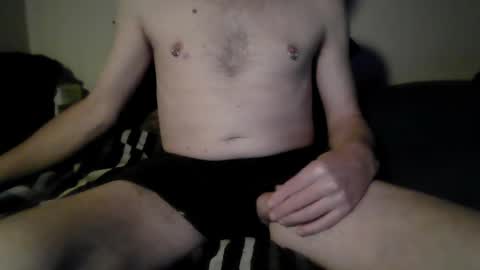 Cascade not really but sticking with it online show from 03/06/25, 07:03