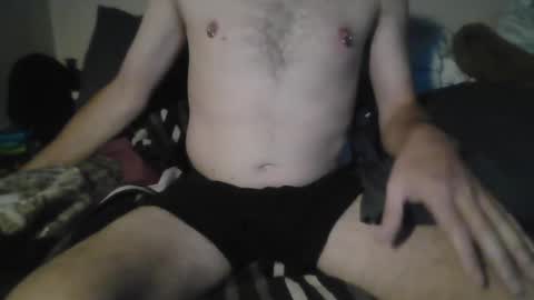 Cascade not really but sticking with it online show from 09/09/25, 06:24