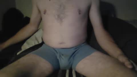 Cascade not really but sticking with it online show from 09/27/25, 08:41