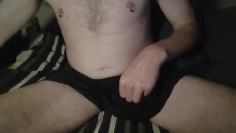 Cascade not really but sticking with it online show from 10/20/25, 11:43