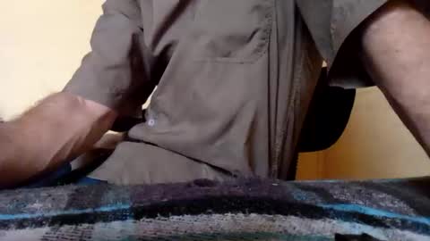 Snapshot of cascantico99 chatting on 02/01/26, 10:52 cascantico99 online show from 02/01/26, 10:52