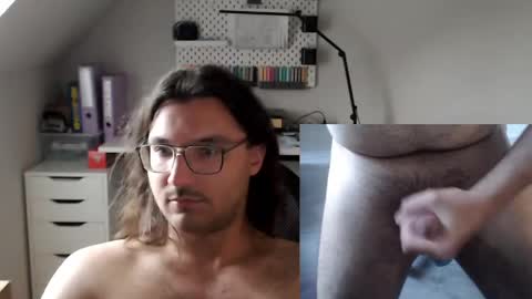 cascavels online show from 05/11/26, 03:51