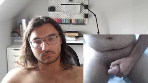 cascavels online show from 05/16/26, 02:49
