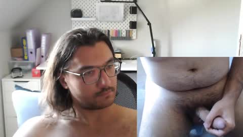 cascavels online show from 05/26/26, 03:52