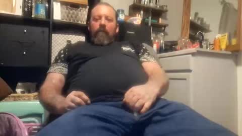 Snapshot of case_payne chatting on 02/28/26, 09:10 case_payne online show from 02/28/26, 09:10