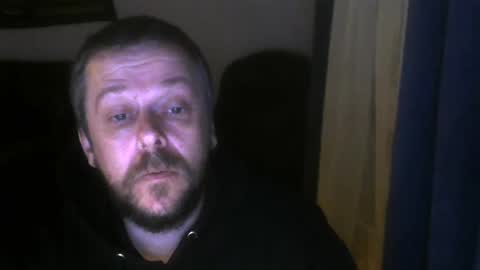Snapshot of caseurdecue chatting on 12/04/24, 12:52 AllenGallant online show from 12/04/24, 12:52