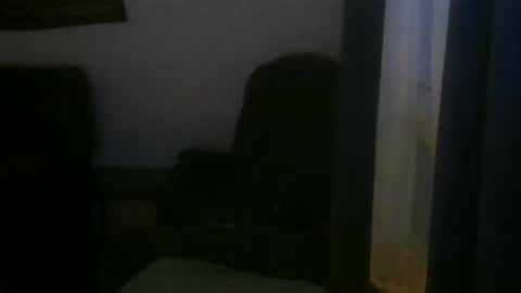 Snapshot of caseurdecue chatting on 12/04/24, 11:30 AllenGallant online show from 12/04/24, 11:30