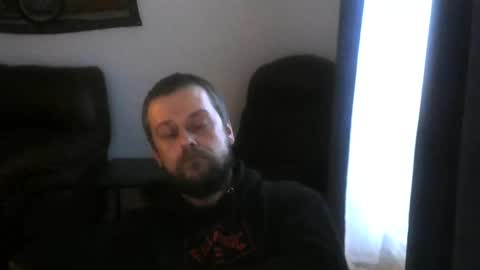 Snapshot of caseurdecue chatting on 12/04/24, 08:40 AllenGallant online show from 12/04/24, 08:40