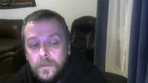 Snapshot of caseurdecue chatting on 12/10/24, 03:09 AllenGallant online show from 12/10/24, 03:09