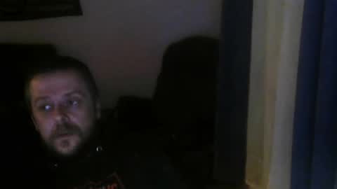 Snapshot of caseurdecue chatting on 12/10/24, 09:23 AllenGallant online show from 12/10/24, 09:23