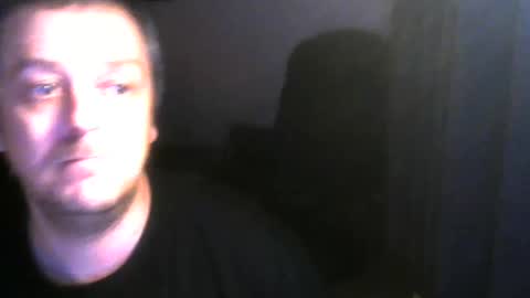 Snapshot of caseurdecue chatting on 01/05/25, 09:37 AllenGallant online show from 01/05/25, 09:37