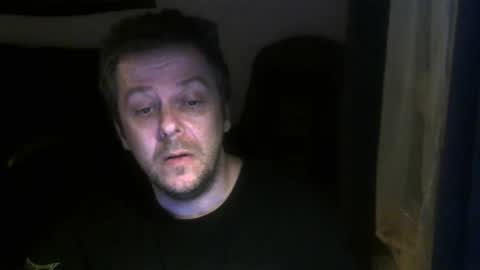 Snapshot of caseurdecue chatting on 01/09/25, 10:31 AllenGallant online show from 01/09/25, 10:31