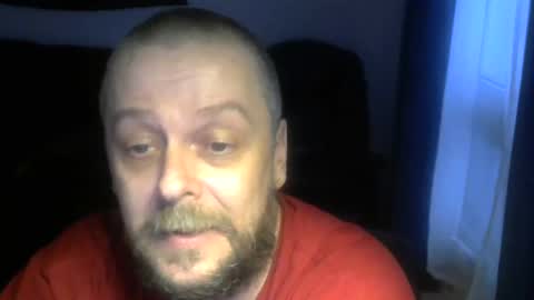 Snapshot of caseurdecue chatting on 02/23/25, 11:11 AllenGallant online show from 02/23/25, 11:11