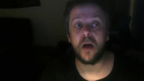 Snapshot of caseurdecue chatting on 09/18/25, 07:21 AllenGallant online show from 09/18/25, 07:21