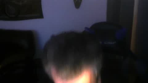 Snapshot of caseurdecue chatting on 09/21/25, 06:37 AllenGallant online show from 09/21/25, 06:37